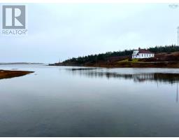 18 St Peters Fourchu Road Extension Road, Fourchu, NS B2J1B4 Photo 4