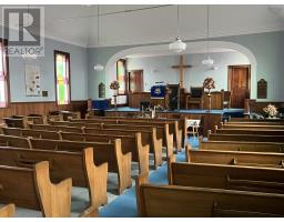 18 St Peters Fourchu Road Extension Road, Fourchu, NS B2J1B4 Photo 5