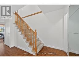 38 Carnival Court, Image 2