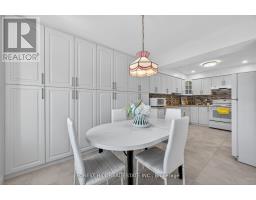 38 Carnival Court, Image 3