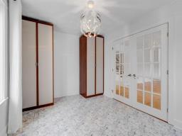 Bathroom - 451 Rue De La Scierie, Gatineau, QC J8L2S2 Photo 5