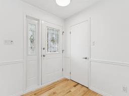 Living room - 21 Rue Valpin, Gatineau, QC J8M1G8 Photo 2