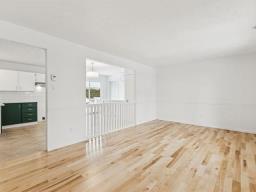 Bathroom - 21 Rue Valpin, Gatineau, QC J8M1G8 Photo 3