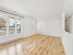 Primary Bedroom - 21 Rue Valpin, Gatineau, QC J8M1G8 Photo 4