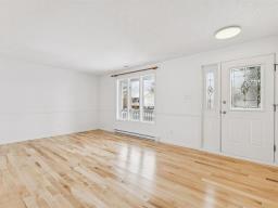 Bedroom - 21 Rue Valpin, Gatineau, QC J8M1G8 Photo 5