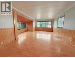 85 Shand Trailer Court, Grande Cache, AB T0E0Y0 Photo 4