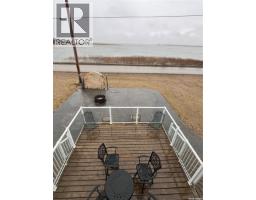 Primary Bedroom - 30 Lakeshore Drive, Fishing Lake, SK S0A4J0 Photo 2