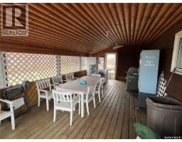 Laundry room - 30 Lakeshore Drive, Fishing Lake, SK S0A4J0 Photo 5