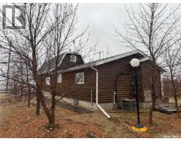 Bedroom - 30 Lakeshore Drive, Fishing Lake, SK S0A4J0 Photo 3