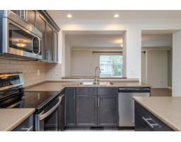 Kitchen - 14 1609 Agassiz Rosedale No 9 Highway Agassiz, Agassiz, BC V0M1A3 Photo 2