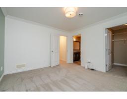 Den - 14 1609 Agassiz Rosedale No 9 Highway Agassiz, Agassiz, BC V0M1A3 Photo 4