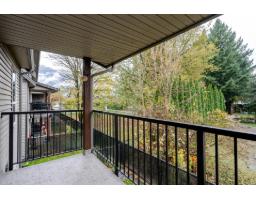 Dining room - 14 1609 Agassiz Rosedale No 9 Highway Agassiz, Agassiz, BC V0M1A3 Photo 3