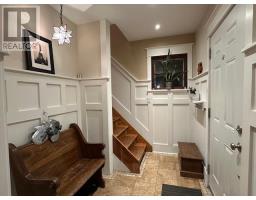 Kitchen - 7 Forest Ave, Sault Ste Marie, ON P6B1A3 Photo 3