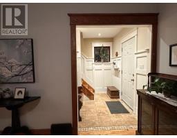 Bathroom - 7 Forest Ave, Sault Ste Marie, ON P6B1A3 Photo 4