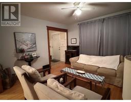 Bedroom - 7 Forest Ave, Sault Ste Marie, ON P6B1A3 Photo 5