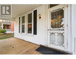 Office - 229 Queen Street, Milton, ON L9T1K3 Photo 3