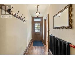 Kitchen - 229 Queen Street, Milton, ON L9T1K3 Photo 4