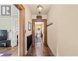 Primary Bedroom - 229 Queen Street, Milton, ON L9T1K3 Photo 5