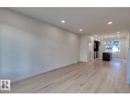 Primary Bedroom - 339 30 St Sw, Edmonton, AB T6X1A5 Photo 4