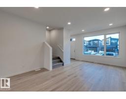 Bedroom 2 - 339 30 St Sw, Edmonton, AB T6X1A5 Photo 5