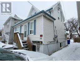 26 Maple Street N, Timmins, ON P4N6B4 Photo 4