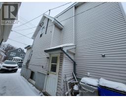 26 Maple Street N, Timmins, ON P4N6B4 Photo 5