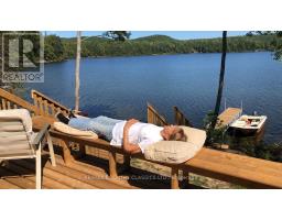 Bathroom - 2954 Aylen Lake Road, South Algonquin, ON K0J2M0 Photo 5