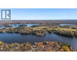 215 Dunchurch Estates Road, Whitestone, ON P0G1G0 Photo 2