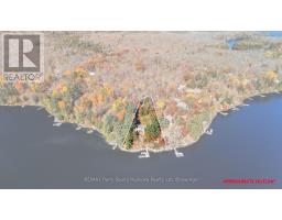 215 Dunchurch Estates Road, Whitestone, ON P0G1G0 Photo 3