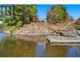 215 Dunchurch Estates Road, Whitestone, ON P0G1G0 Photo 4