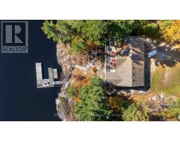 215 Dunchurch Estates Road, Whitestone, ON P0G1G0 Photo 5