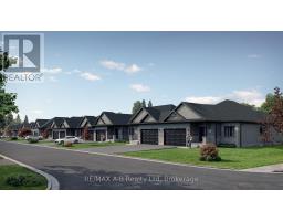 Great room - 32 Quartz Street, East Zorratavistock, ON N0B2R0 Photo 3