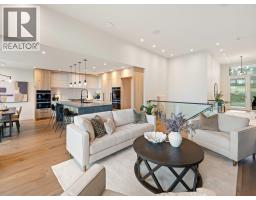 7653 Seven Oclock Drive, Pemberton, BC V0N2L3 Photo 5