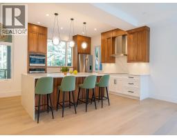 9113 Riverside Drive, Whistler, BC V0N1B9 Photo 3