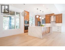 9113 Riverside Drive, Whistler, BC V0N1B9 Photo 4