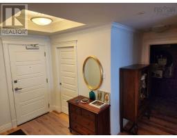 Bedroom - 1207 1445 South Park Street, Halifax, NS B3J0B6 Photo 2