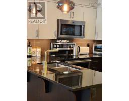 Ensuite (# pieces 2-6) - 1207 1445 South Park Street, Halifax, NS B3J0B6 Photo 4