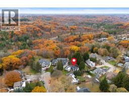 Storage - 191 Terrence Park Drive, Ancaster, ON L9G1C6 Photo 2