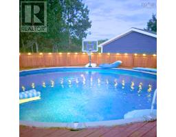 Primary Bedroom - 16 Bison Drive, Sydney, NS B1N1P4 Photo 3