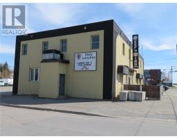 921 923 Lorne Street, Sudbury, ON P3C3J1 Photo 5