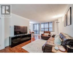 602 2721 Victoria Park Avenue, Image 2