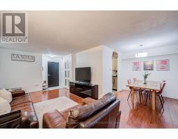602 2721 Victoria Park Avenue, Image 3