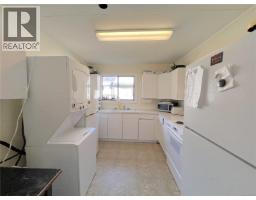 120 Alpine View Rd, Tahsis, BC V0P1X0 Photo 4