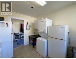 120 Alpine View Rd, Tahsis, BC V0P1X0 Photo 5