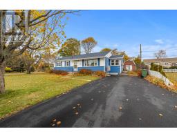 Bedroom - 157 Linden Avenue, Summerside, PE C1N2J9 Photo 2