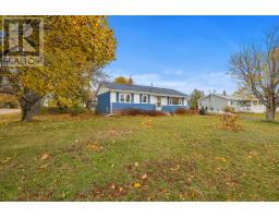 Bedroom - 157 Linden Avenue, Summerside, PE C1N2J9 Photo 3