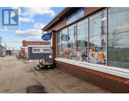 30 Spring Street, Summerside, PE C1N3E1 Photo 3