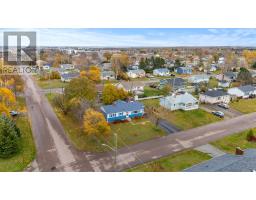 Bath (# pieces 1-6) - 157 Linden Avenue, Summerside, PE C1N2J9 Photo 4