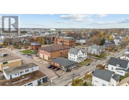 30 Spring Street, Summerside, PE C1N3E1 Photo 4