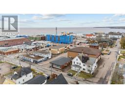 30 Spring Street, Summerside, PE C1N3E1 Photo 5